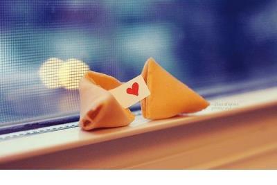 适合qq空间的说说 qq个性签名大全