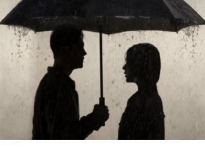 适合qq空间的说说 qq个性签名大全