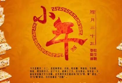 篮球励志说说配图 文字图片大全唯美伤感