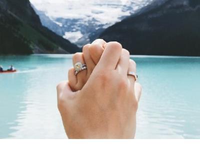 晚安励志语录致自己 晚安说说带图片