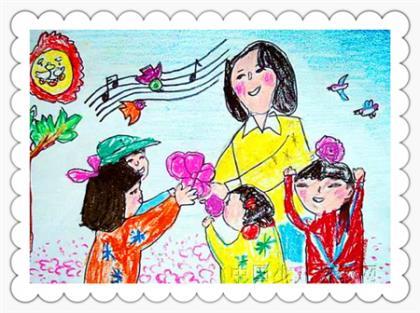 晚安励志语录致自己 晚安说说带图片