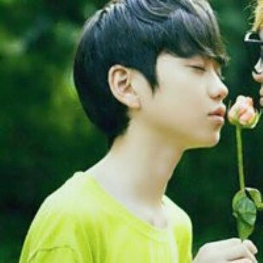 励志的句子说说心情 青春奋斗梦想励志句子