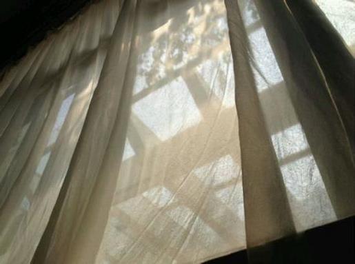 励志的句子说说心情 青春奋斗梦想励志句子