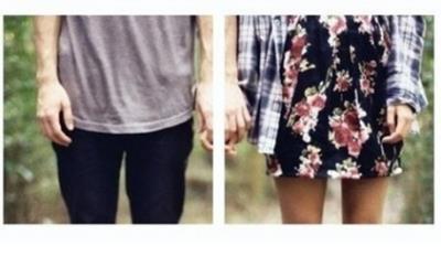 一个人带娃的励志说说