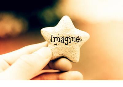 一个人带娃的励志说说