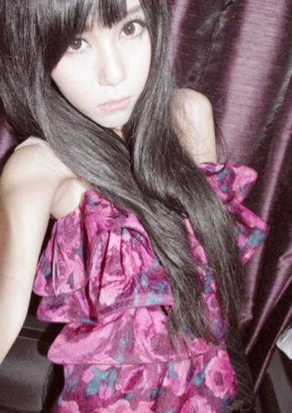 最新说说心情短语 鼓励自己的经典语句