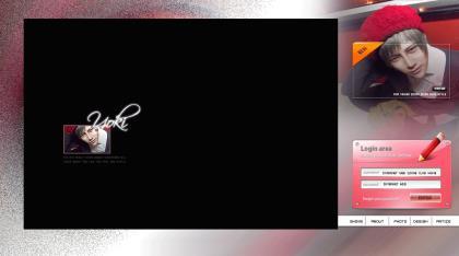 最新说说心情短语 鼓励自己的经典语句