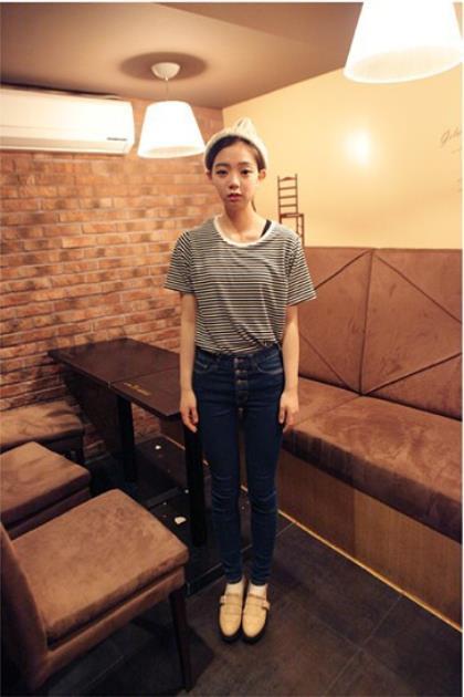 qq空间签名唯美句子 空间留言爱情句子