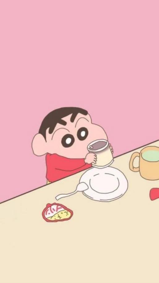 每日心灵鸡汤100字