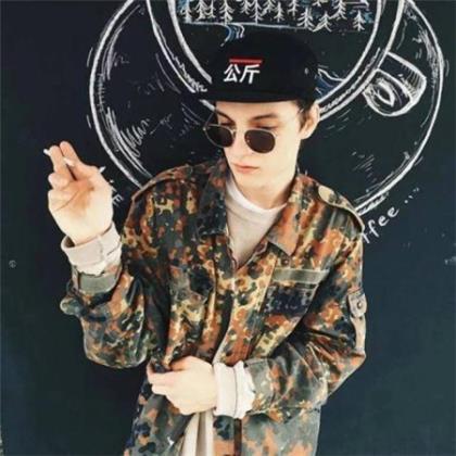 12月你好图 11月朋友圈语录和图片