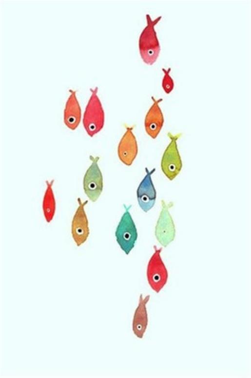 12月你好图 11月朋友圈语录和图片