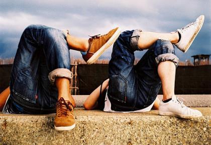 12月你好图 11月朋友圈语录和图片