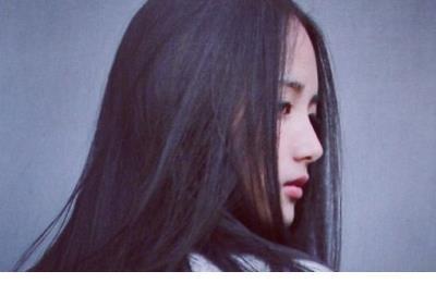 12月你好图 11月朋友圈语录和图片