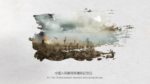 要想摘玫瑰，必须先折断它的刺