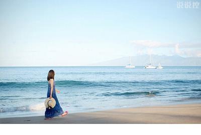 要想摘玫瑰，必须先折断它的刺