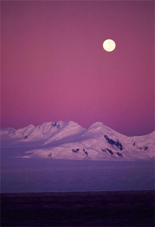 给心爱的人早安祝福语