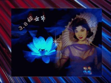 励志生活感悟类的文章 励志心情说说感悟生活态