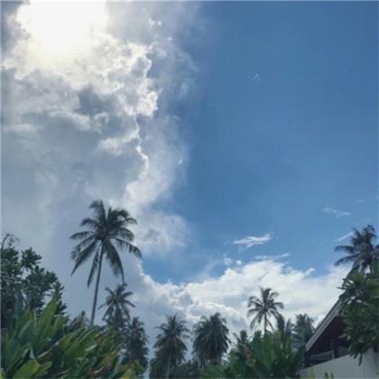 十月再见11月你好唯美励志句子