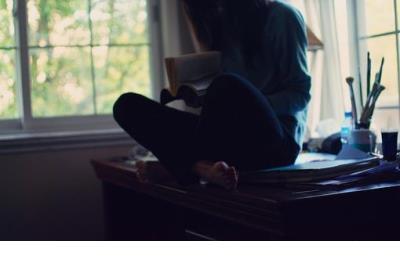 励志激励自己上进句子 励志名言名句大全人生哲