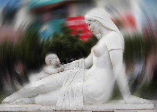 励志激励自己上进句子 励志名言名句大全人生哲