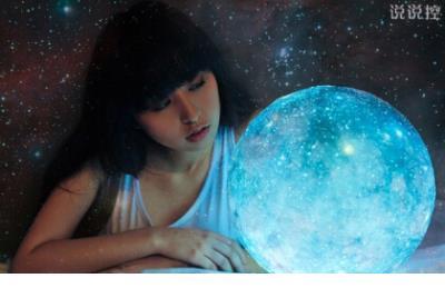 励志激励自己上进句子 励志名言名句大全人生哲