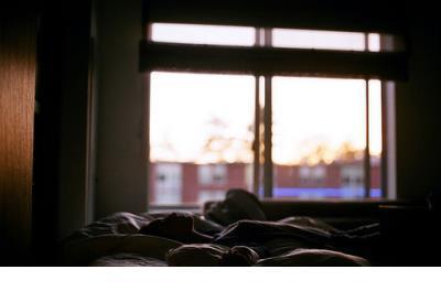 关于奋斗的个性签名 男人努力奋斗的句子