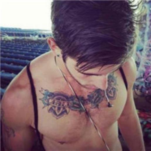 刷赞qq空间说说微信