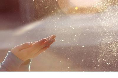 微信朋友圈文案大全 回家发朋友圈的文案