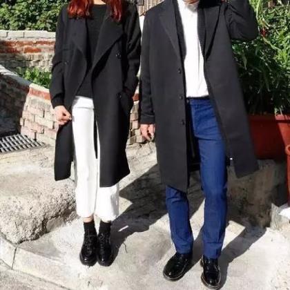 微信朋友圈文案大全 回家发朋友圈的文案