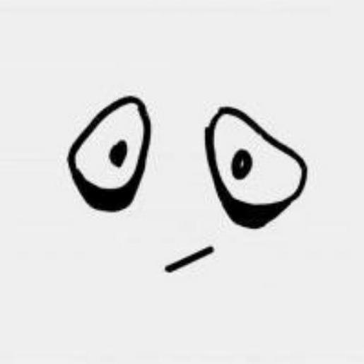 微信朋友圈文案大全 回家发朋友圈的文案