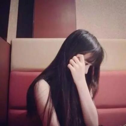 八月你好励志说说 迎接八月的唯美句子
