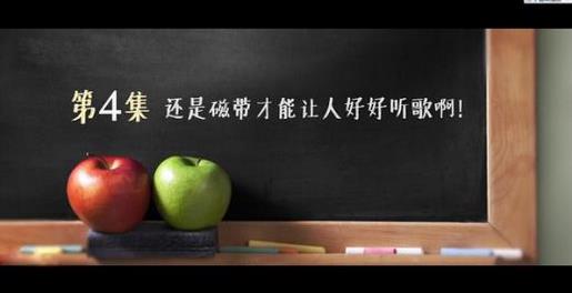 为自己加油的个性签名 2021最火的签名