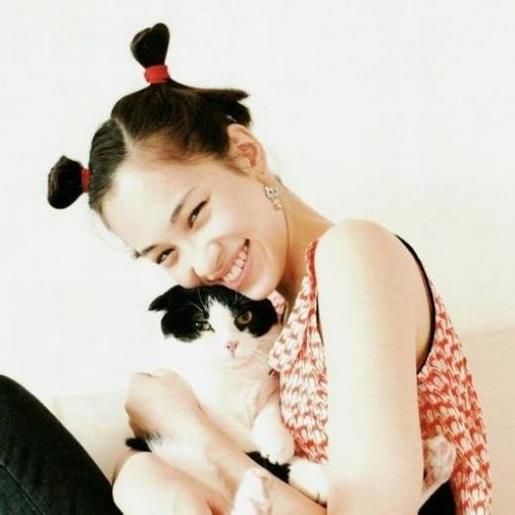 涂磊经典语录关于婚姻 感悟婚姻的经典句子