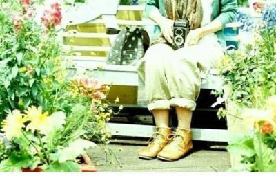 父爱的句子 最感人父爱的催泪文章