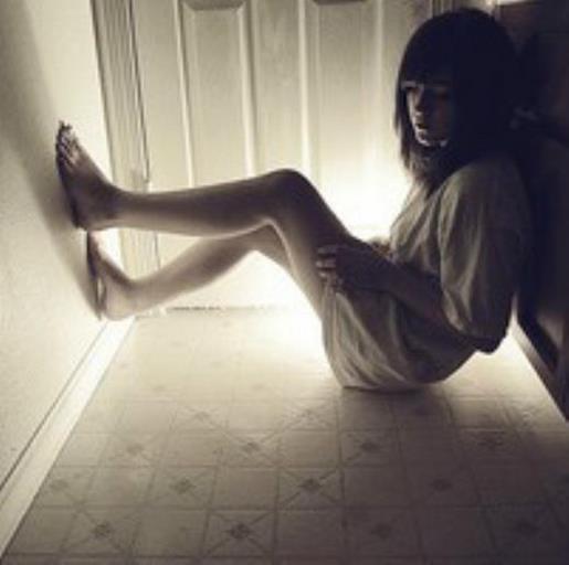 为自己而活的经典句子 致女人们经典语录