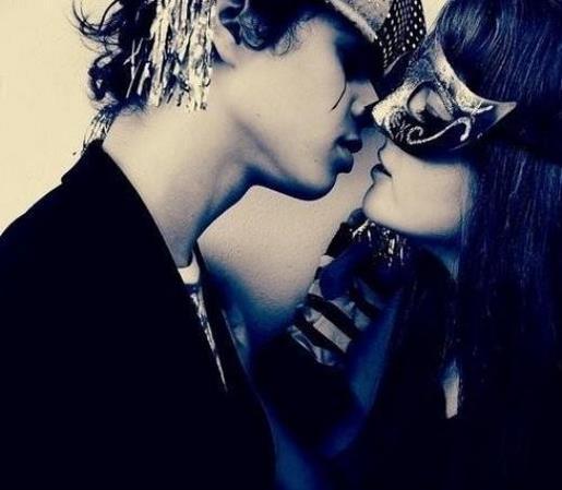 为自己而活的经典句子 致女人们经典语录