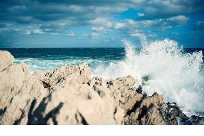 女人要靠自己励志说说 人不可向幼年人学习,也