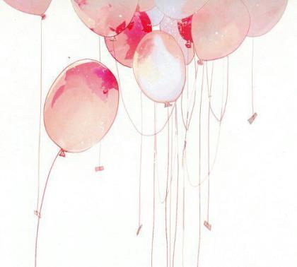 感情分手励志的句子 收工励志说说一句话