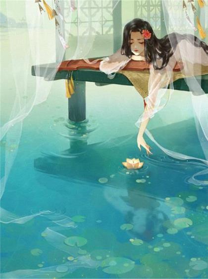 感情分手励志的句子 收工励志说说一句话