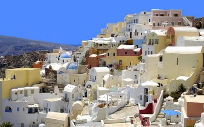 人生励志的句子的说说 对自己忠实，才不会对别