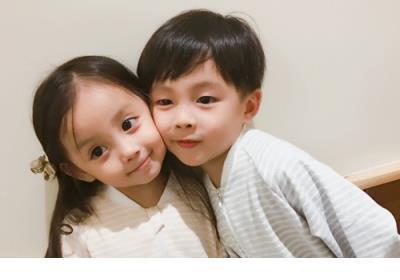 男人奋斗励志的句子说说心情 ”“什么店？”“