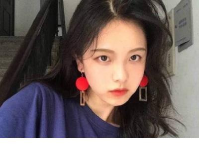 知名老中医顺口溜 老中医100种养生秘方