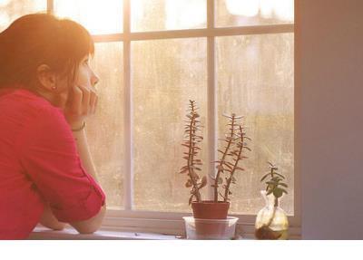 知名老中医顺口溜 老中医100种养生秘方