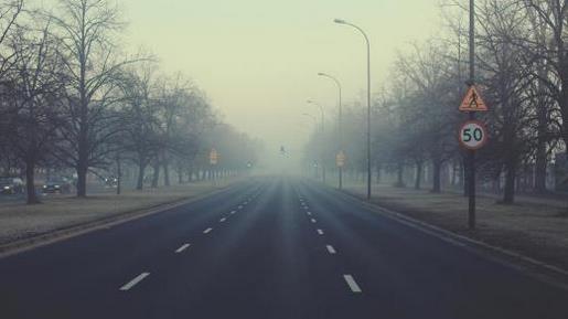 女人励志说说心情短语 经常锻炼,永远不要失去