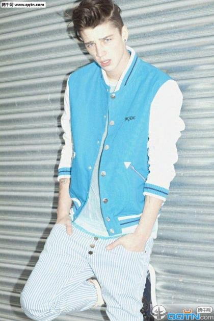 女人励志说说心情短语 经常锻炼,永远不要失去