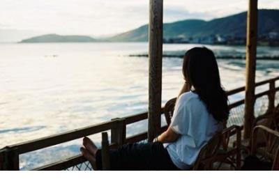 早安正能量语录简短