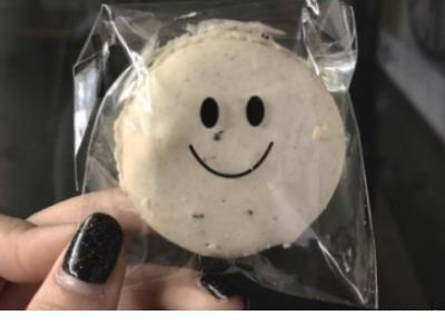 晚安说说致自己一句话