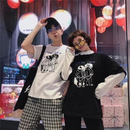 晚安励志说说正能量 励志晚安说说