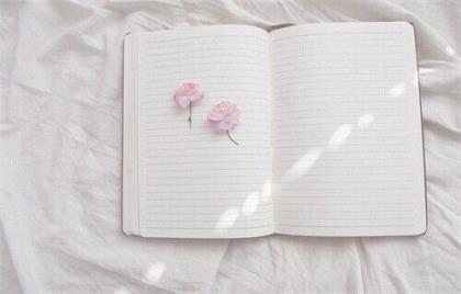 八个字 早起励志文案