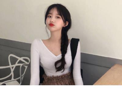 八个字 早起励志文案